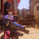 Image for article titled The Woes of An Overwatch Player Who Keeps Getting Reported For Playing Widowmaker